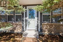 WELCOME TO 144 LOUCKS LANE - 
