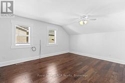 BEDROOM 2 - 