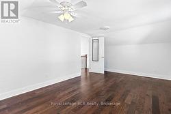BEDROOM 2 - 
