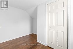 BEDROOM 3 - 