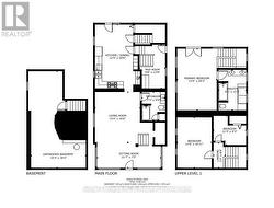 FLOOR PLAN - 