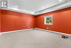 LARGE ROOM 1 - 