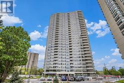 1905 - 1510 RIVERSIDE DRIVE  Ottawa, ON K1G 4X5