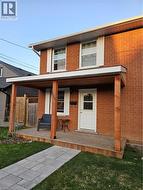 158 DUFFERIN Street West Lincoln, ON L0R 2A0