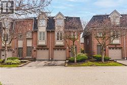 3140 FIFTH Line W Unit# 28  Mississauga, ON L5L 1A2