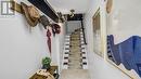 2D - 4 Columbus Avenue, Ottawa, ON  - Indoor Photo Showing Other Room 