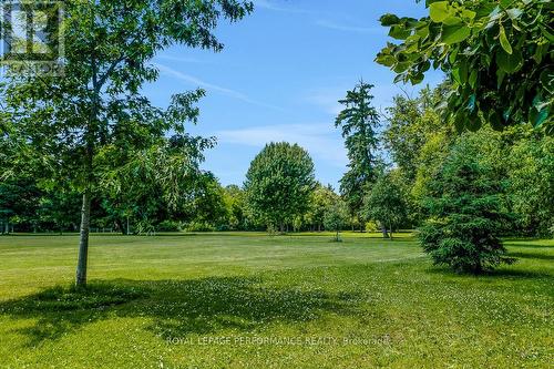2D - 4 Columbus Avenue, Ottawa, ON - Outdoor