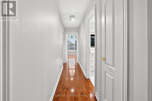 643 Garden Walk, Mississauga, ON - Indoor Photo Showing Other Room