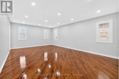 643 Garden Walk, Mississauga, ON - Indoor Photo Showing Other Room