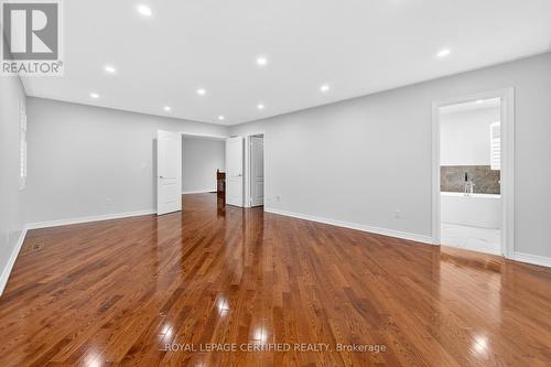 643 Garden Walk, Mississauga, ON - Indoor Photo Showing Other Room