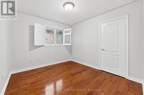 643 Garden Walk, Mississauga, ON - Indoor Photo Showing Other Room