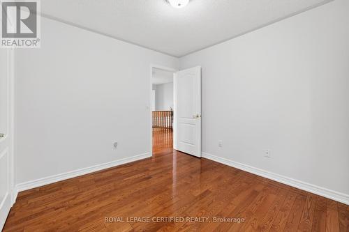 643 Garden Walk, Mississauga, ON - Indoor Photo Showing Other Room