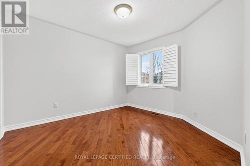 643 Garden Walk, Mississauga, ON - Indoor Photo Showing Other Room