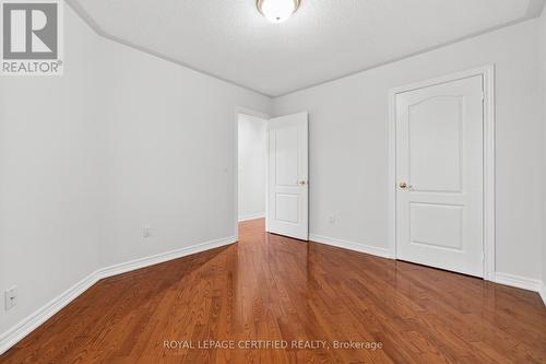 643 Garden Walk, Mississauga, ON - Indoor Photo Showing Other Room