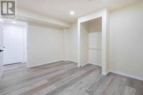 643 Garden Walk, Mississauga, ON - Indoor Photo Showing Other Room