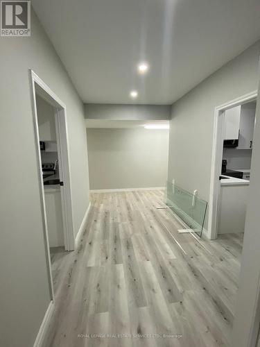 238 Queen Street S, Mississauga, ON 