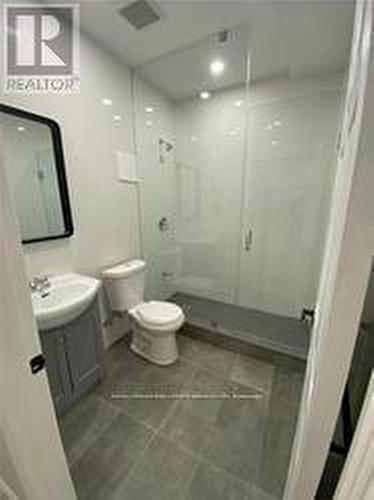 238 Queen Street S, Mississauga, ON 