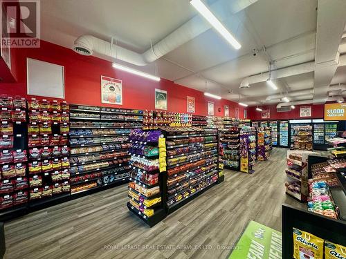 238 Queen Street S, Mississauga, ON 