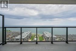 1607 - 385 WINSTON ROAD Grimsby, ON L3M 4E8