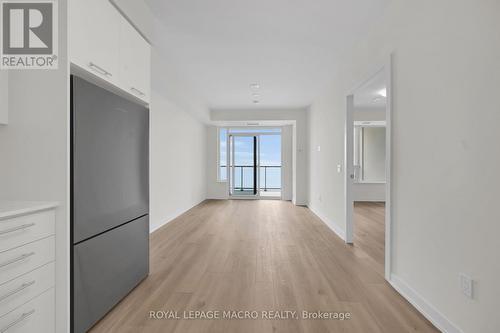1607 - 385 Winston Road, Grimsby, ON - Indoor Photo Showing Other Room