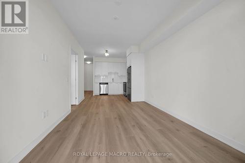 1607 - 385 Winston Road, Grimsby, ON - Indoor Photo Showing Other Room