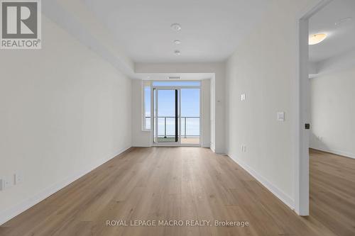 1607 - 385 Winston Road, Grimsby, ON - Indoor Photo Showing Other Room