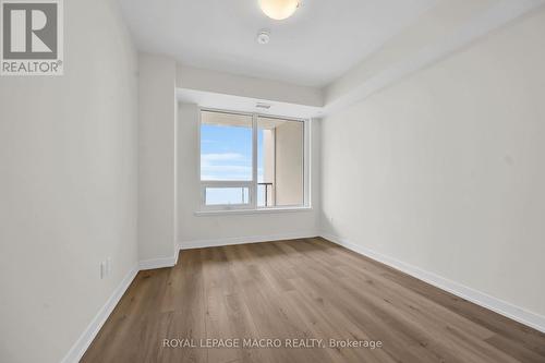 1607 - 385 Winston Road, Grimsby, ON - Indoor Photo Showing Other Room