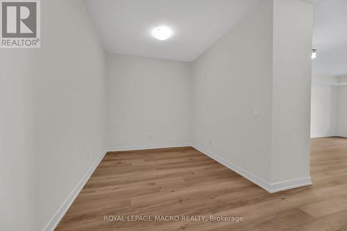 1607 - 385 Winston Road, Grimsby, ON - Indoor Photo Showing Other Room