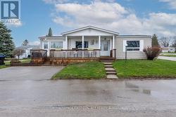 50 LINDEN LANE  Innisfil, ON L9S 1P2