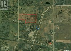 Highway Located Land  Corman Park Rm No. 344, SK S0K 0E7
