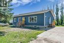 402 Alexander Street, Radisson, SK  - Outdoor 