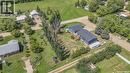 402 Alexander Street, Radisson, SK  - Outdoor With View 
