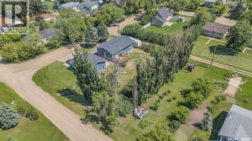 402 Alexander Street, Radisson, SK - Outdoor With View