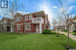 #78 5602 Gordon ROAD  Regina, SK S4W 0M1