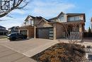 50 Cranbrook Street, Kitchener, ON  - Outdoor With Facade 