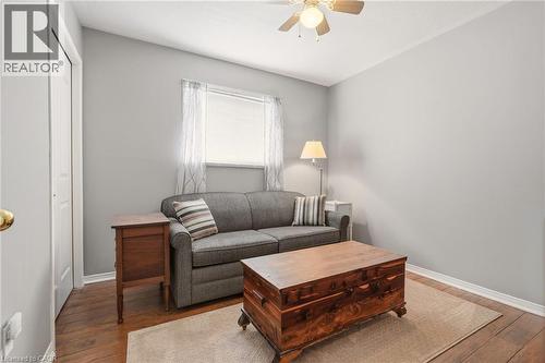 37 Thistlemoor Drive, Caledonia, ON - Indoor