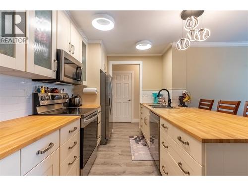 308 Chartrand Avenue Unit# 308  Logan Lake, BC V0K 1W0