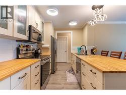 308 Chartrand Avenue Unit# 308 Logan Lake, BC V0K 1W0
