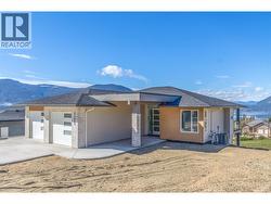 1121 16 Avenue SE  Salmon Arm, BC V1E 2R5