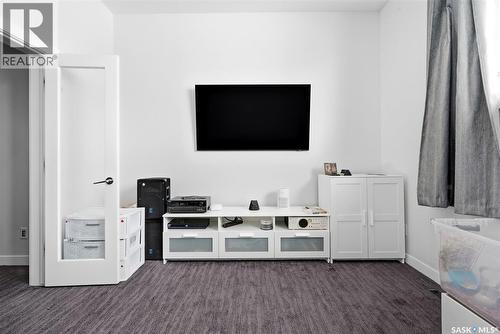 5237 Snowbirds Crescent, Regina, SK - Indoor Photo Showing Other Room