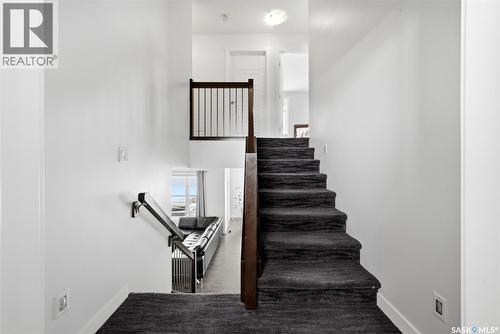 5237 Snowbirds Crescent, Regina, SK - Indoor Photo Showing Other Room