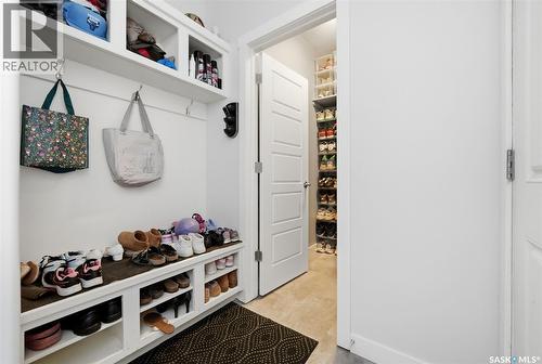 5237 Snowbirds Crescent, Regina, SK - Indoor Photo Showing Other Room