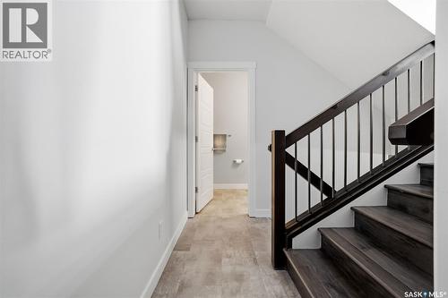 5237 Snowbirds Crescent, Regina, SK - Indoor Photo Showing Other Room