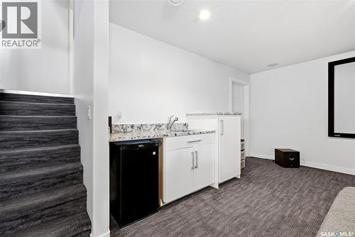 5237 Snowbirds Crescent, Regina, SK - Indoor Photo Showing Other Room