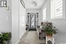 5237 Snowbirds Crescent, Regina, SK  - Indoor Photo Showing Other Room 