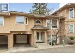 2425 2425 Mount Baldy Drive Unit# 3 Lot# SL 3 Kelowna, BC V1V 1Z3