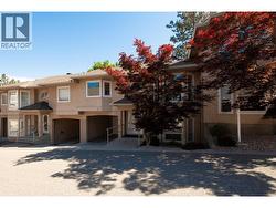 2425 Mount Baldy Drive Unit# 3 Lot# SL 3 Kelowna, BC V1V 1Z3