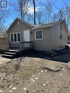 86 30TH STREET N  Wasaga Beach, ON L9Z 2C8