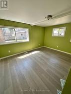 Front House - 