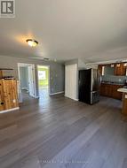 Front House - 
